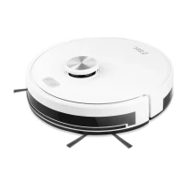 Ttec 2Rs02 Robi Pro Laseriq Akıllı Robot Süpürge