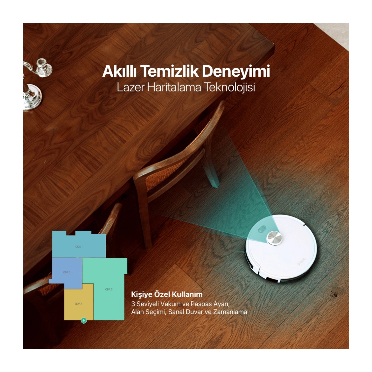 Ürün - Görsel 4