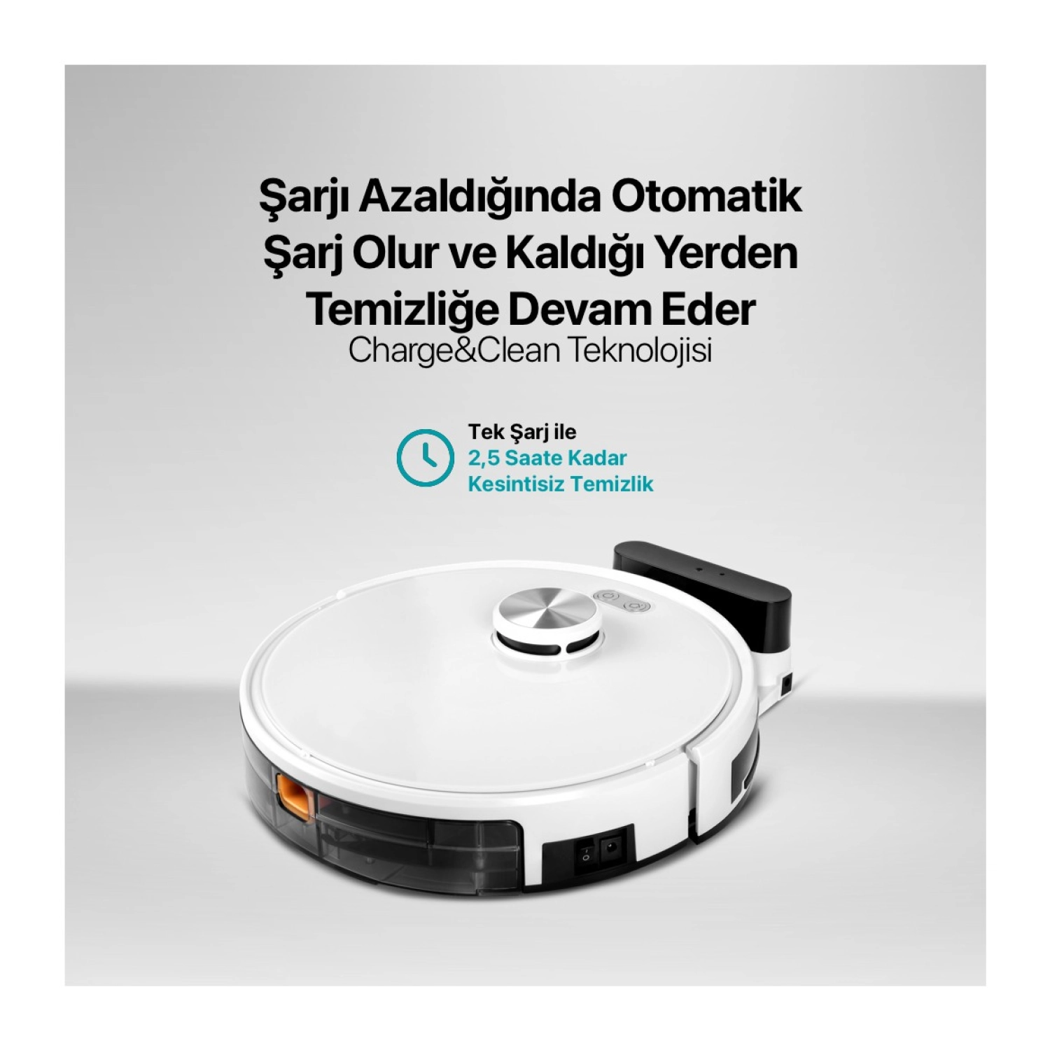 Ürün - Görsel 9