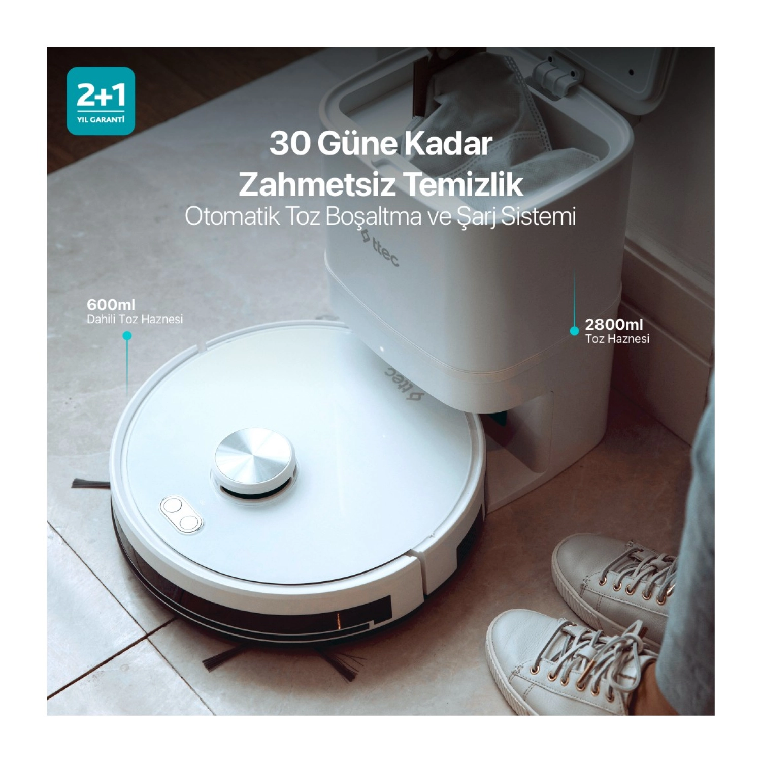 Ürün - Görsel 3