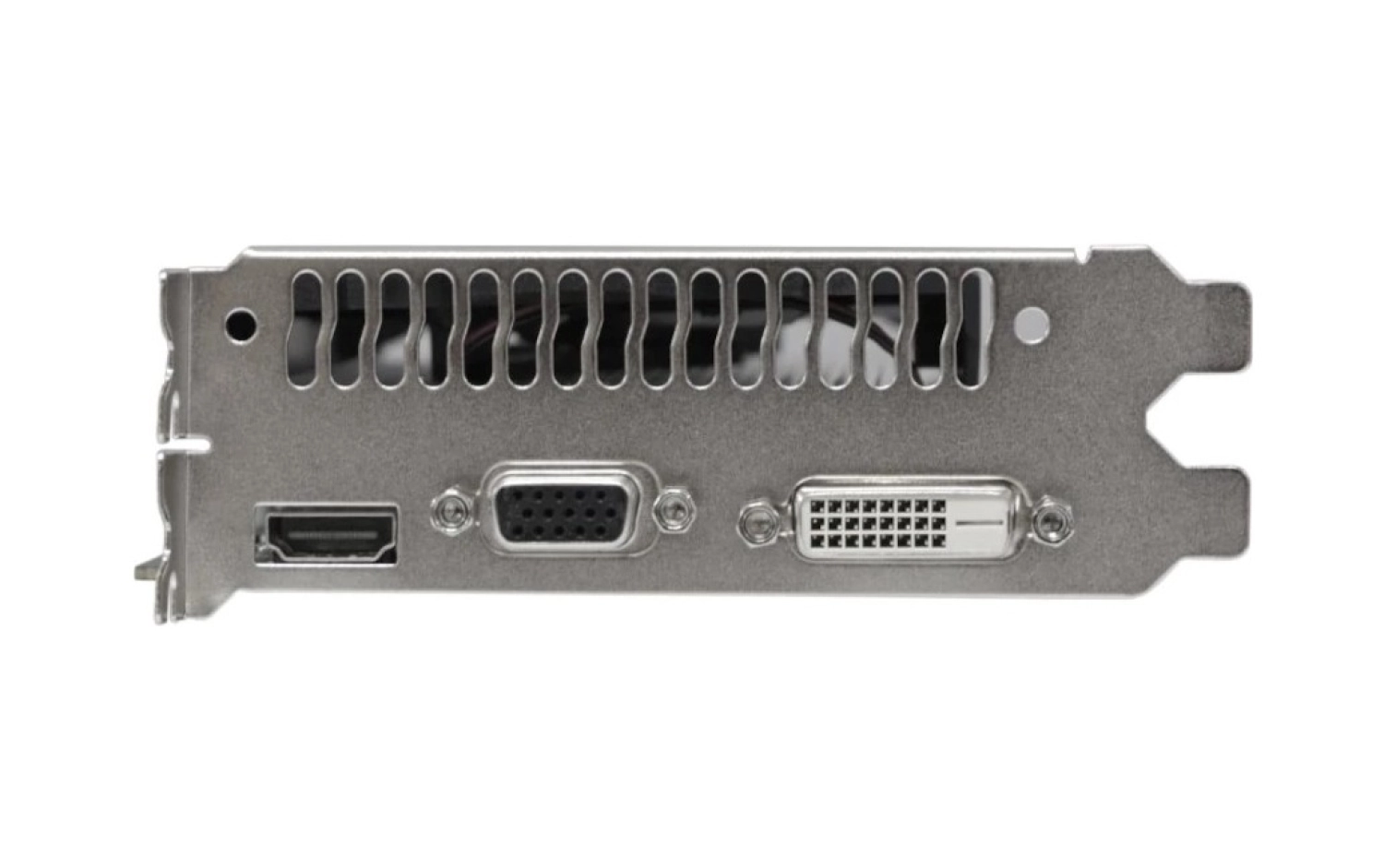 Turbox Amd Radeon R7 240 4 Gb 128 Bit Gddr5 Hdmi Dvi Dx12 Ekran Kartı - Görsel 4