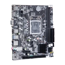 turbox-b75h61-satam2-ddr3-1600mhz-usb-30-vga-hdmi-ses-glan-1155p-23gen-anakart_690.webp