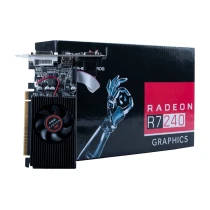 turbox-r7-240-knight-zen-n-128-bit-ddr3-4-gb-ekran-karti_113.webp