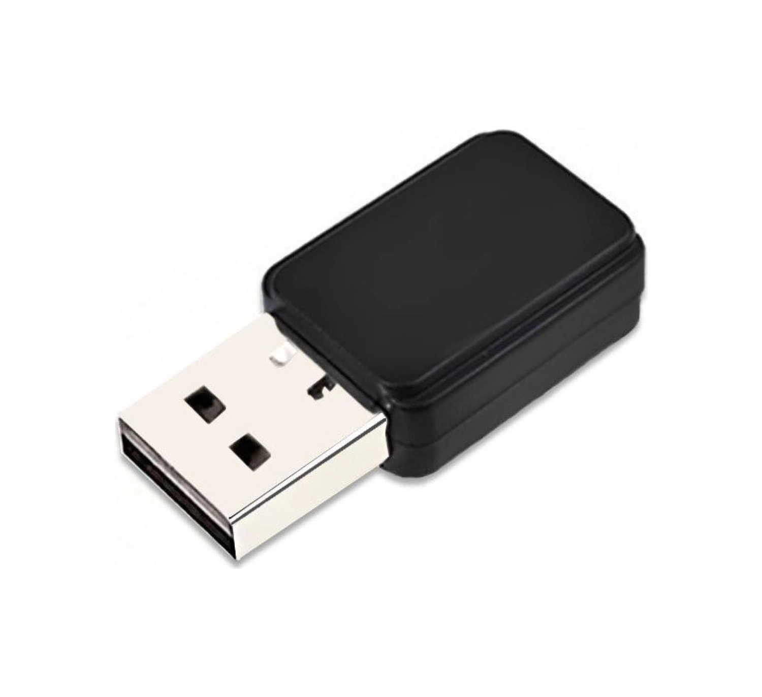 Turbox Tr-Uw92 300Mbps Usb Wireless Adaptör ürün görseli