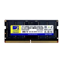 twinmos-16-gb-5600-mhz-cl46-tmd516gb5600s46-ddr5-ram_315.webp