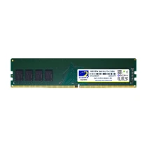 twinmos-ddr4-16gb-2666mhz-desktop-ram-mdd416gb2666dwo_68.webp