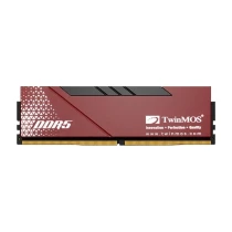 twinmos-ddr5-16gb-5600mhz-cl46-desktop-ram-sogutuculu-tmd516gb5600u46_494.webp