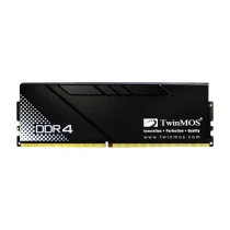 twinmos-thundergx-16-gb-3200-mhz-cl16-tmd416gb3200d16bkgx-ddr4-ram_478.webp