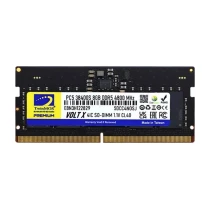 twinmos-voltx-8-gb-4800-mhz-cl40-tmd58gb4800s40-ddr5-ram_672.webp