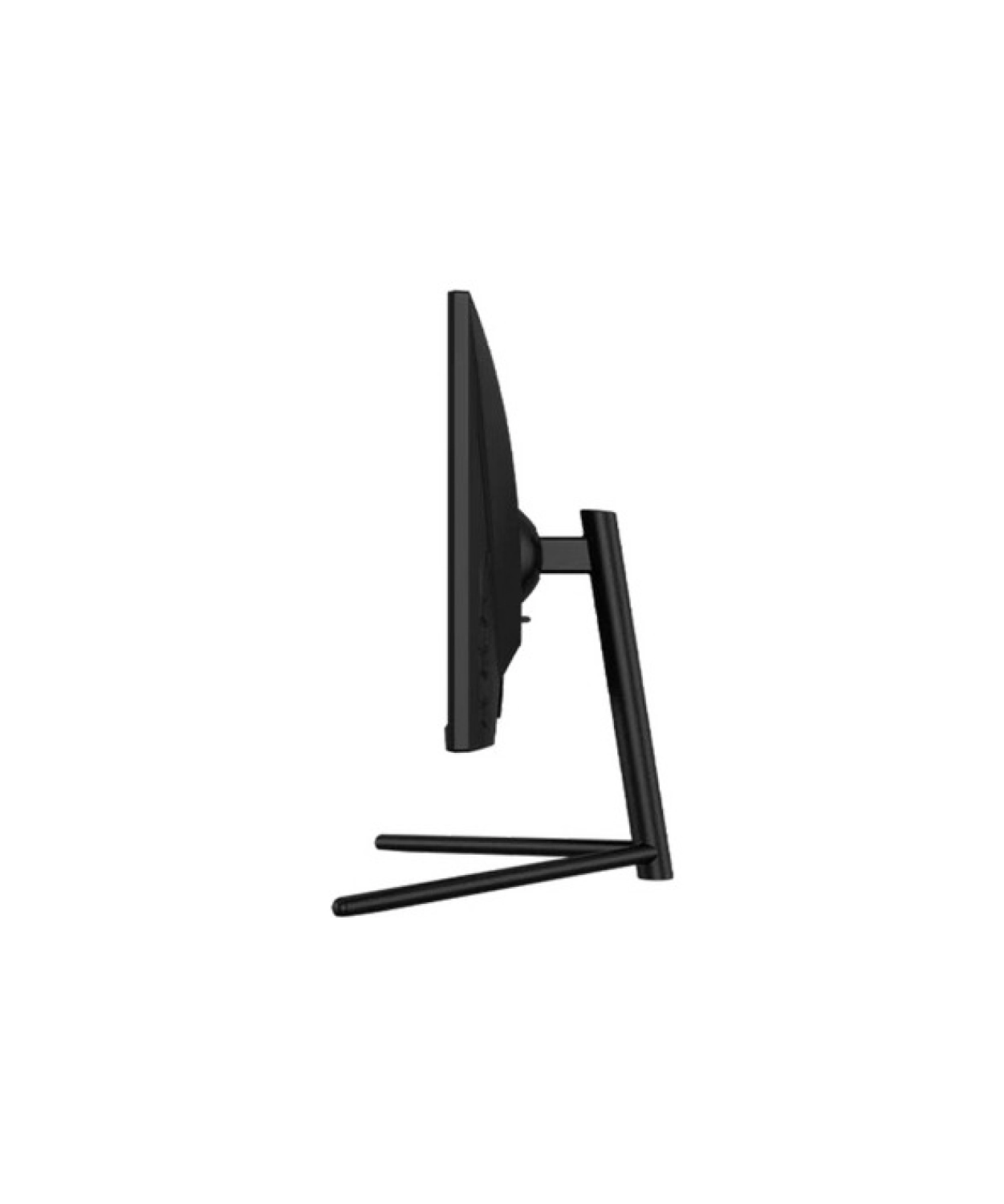 Twisted Minds 27” Tm27Fhd180Ips Fhd 180Hz 0.5Ms Hdmi Dp Fast Ips Freesync/Adaptıve-Sync Çerçevesiz Gaming Monitör - Görsel 4