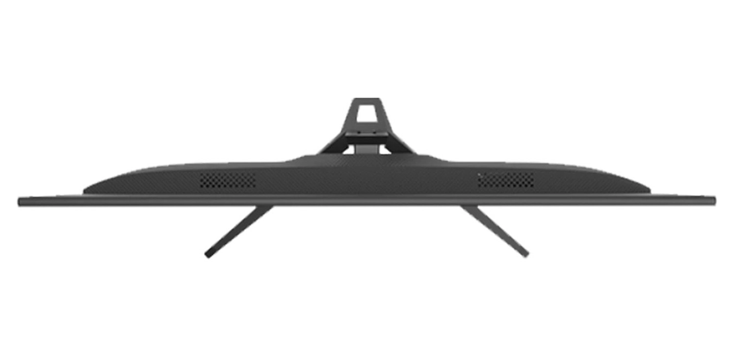 Twisted Minds Twısted Mınds 24 Tm24Fhd100Ips Fhd 100Hz 1Ms Hdmi Vga Ips Freesync/Gsync Çerçevesiz Gaming Monitör - Görsel 4