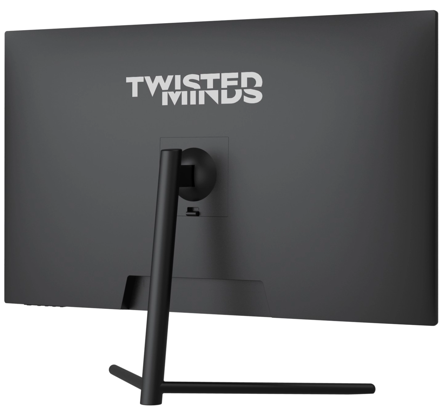 Twisted Minds Twısted Mınds 32" Tm32Qhd240Va Qhd 2K 240Hz 0,5Ms Hdmi Dp Hdr10 Gaming Monitör - Görsel 3