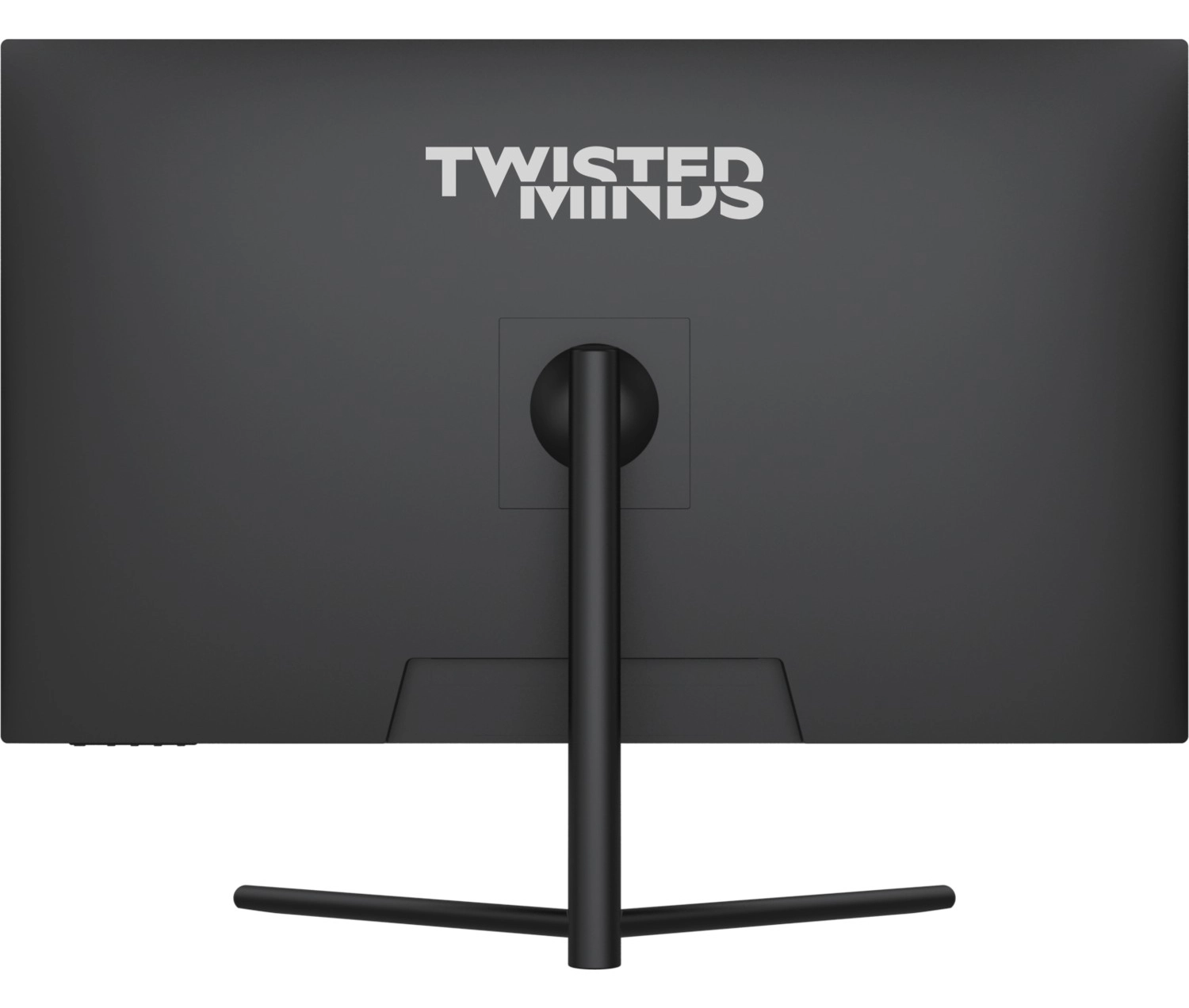 Twisted Minds Twısted Mınds 32" Tm32Qhd240Va Qhd 2K 240Hz 0,5Ms Hdmi Dp Hdr10 Gaming Monitör - Görsel 4
