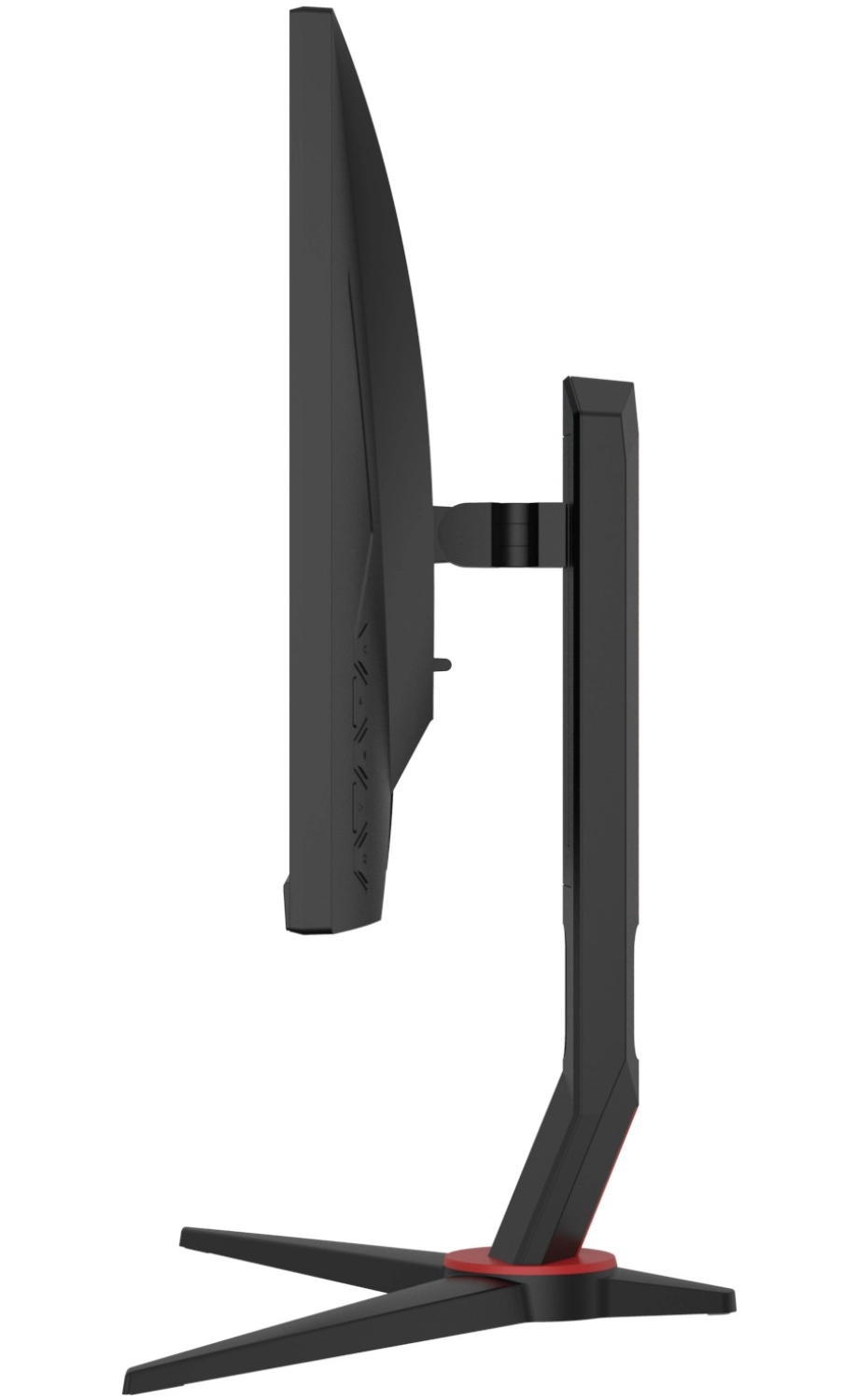 Twisted Minds Twısted Mınds 32" Tm32Qhd240Va Qhd 2K 240Hz 0,5Ms Hdmi Dp Hdr10 Gaming Monitör - Görsel 2