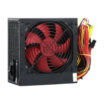 Tx Powermax 300W 3Xsata 2Xide 4Pin Cpu Bilgisayar Güç Kaynağı (Txpsu300S1)