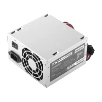 tx-powermax-300w-3xsata-2xide-4pin-cpu-bilgisayar-guc-kaynagi-txpsu300s2_89.webp