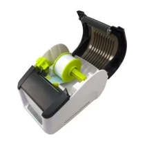 Tysso Blp-300 Barkod Yazıcı