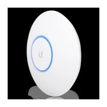 Ubiquiti Uap-Ac-Hd Unifi Access Point, Uap Ac Hd