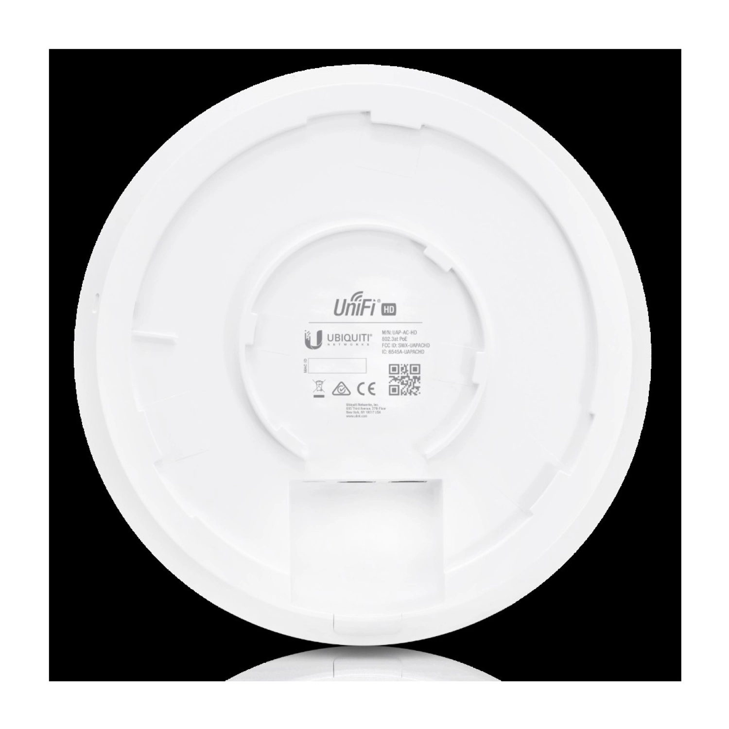 Ubiquiti Uap-Ac-Hd Unifi Access Point, Uap Ac Hd - Görsel 5