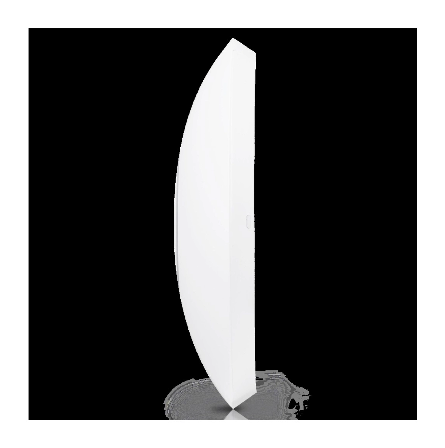 Ubiquiti Uap-Ac-Hd Unifi Access Point, Uap Ac Hd - Görsel 3
