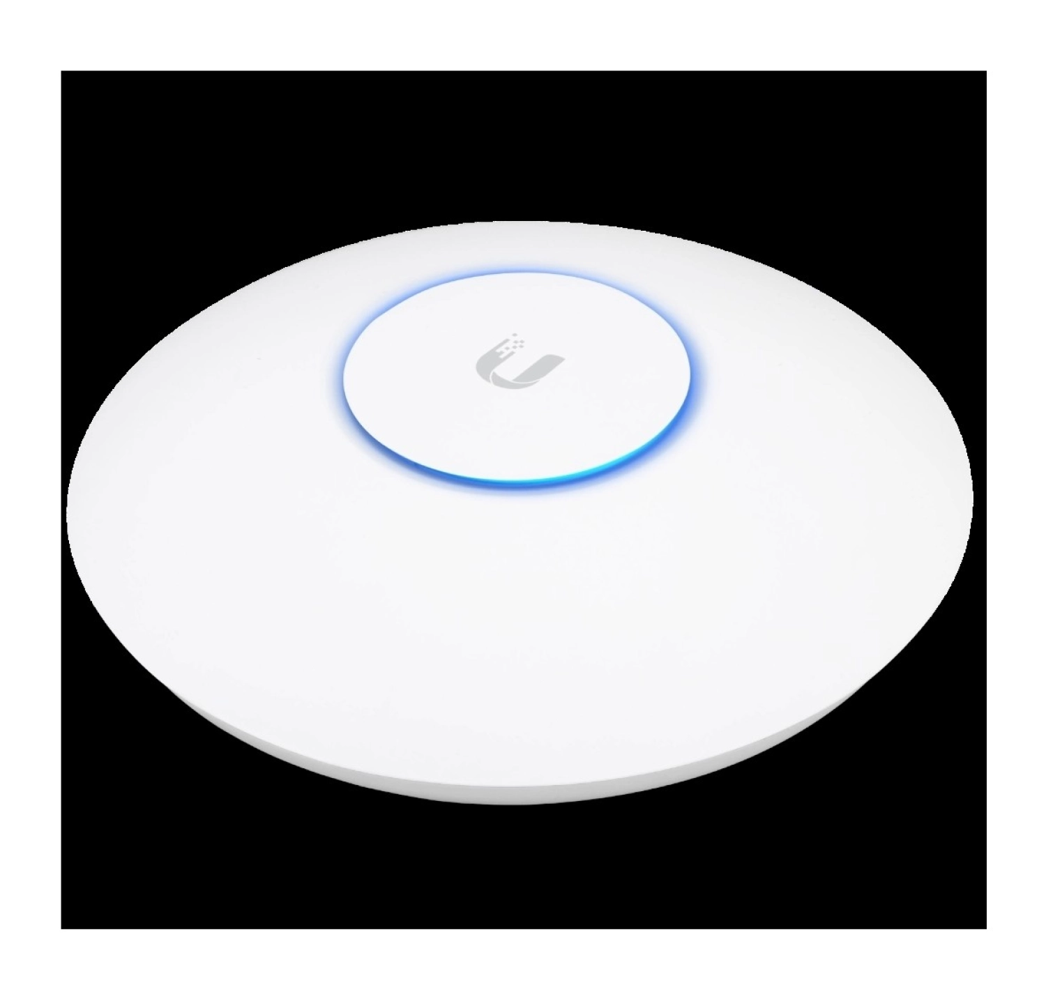 Ubiquiti Uap-Ac-Hd Unifi Access Point, Uap Ac Hd - Görsel 4