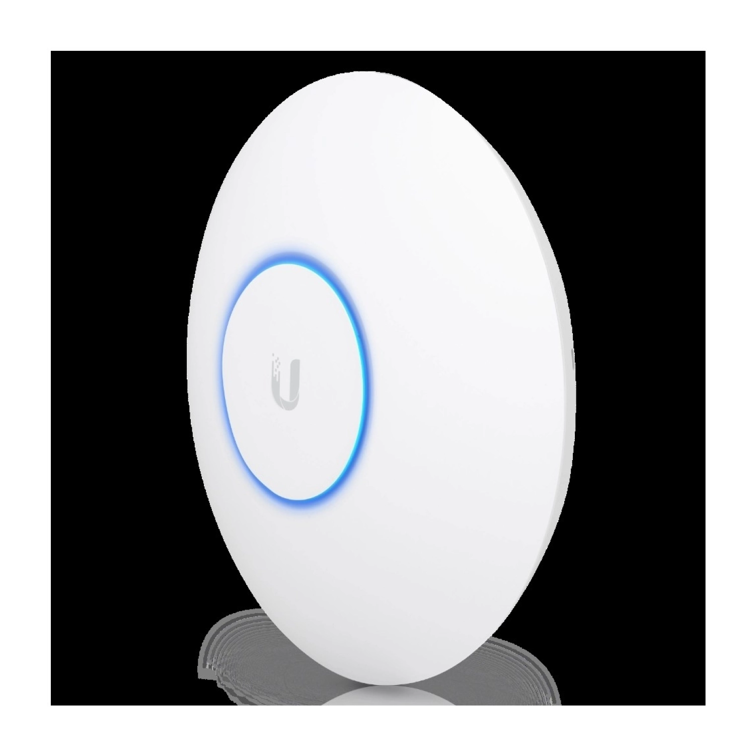 Ubiquiti Uap-Ac-Hd Unifi Access Point, Uap Ac Hd ürün görseli
