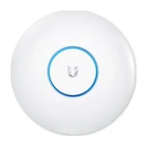 Ubiquiti Ubıquıtı Uap-Ac-Pro 802.11Ac Pro Access Point Uap-