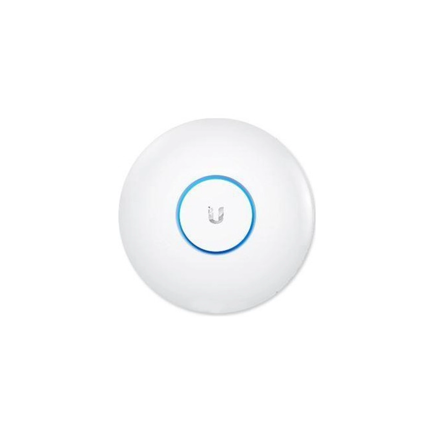 Ubiquiti Ubıquıtı Uap-Ac-Pro 802.11Ac Pro Access Point Uap- ürün görseli