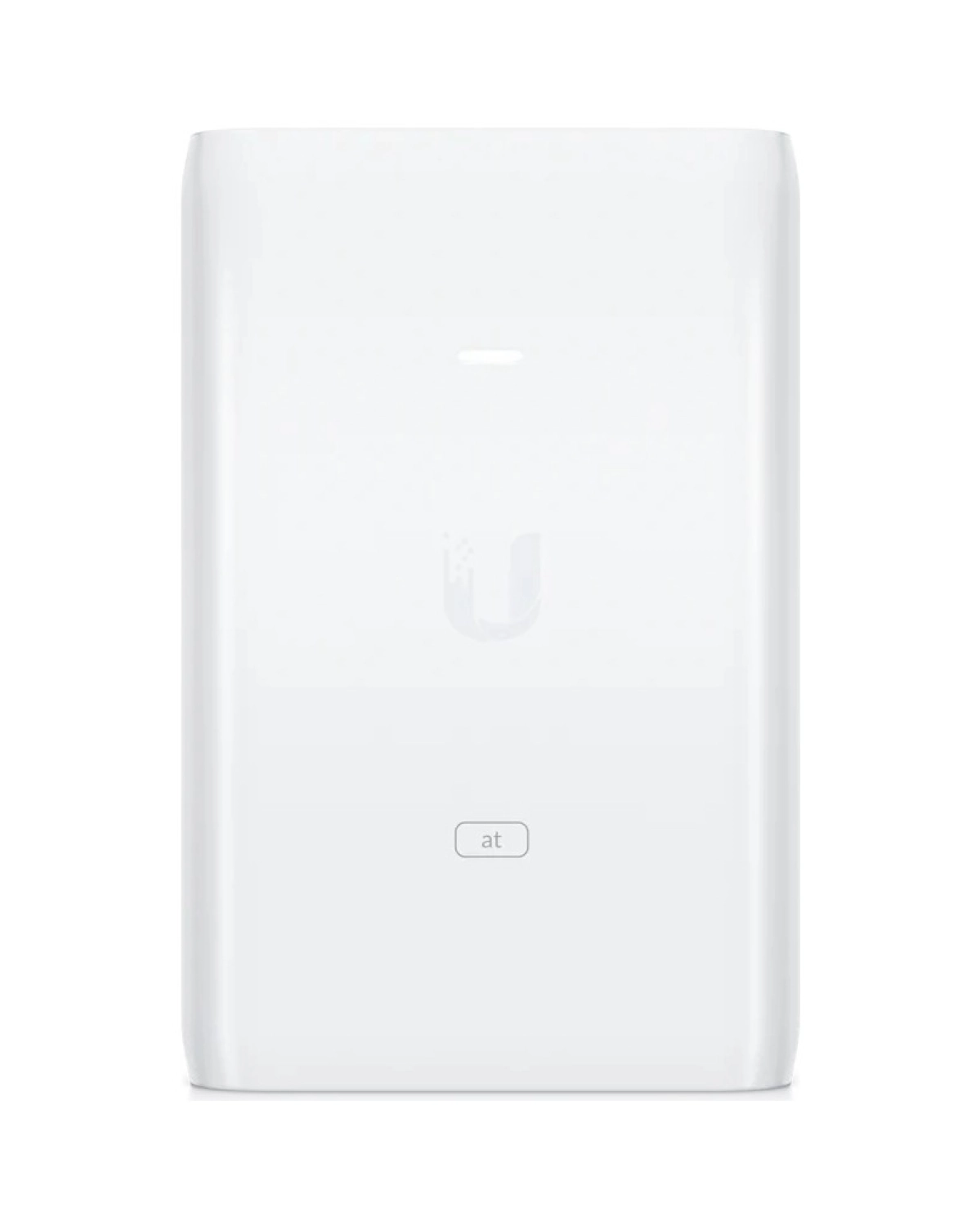 Ubiquiti Ubnt 48V 0.65A Gigabit Poe Adaptör U-Poe-At - Görsel 4