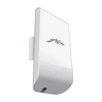 Ubiquiti Ubnt Nanostation M5 , Nsm5 , 5Ghz Indoor/Outdoor Airmax 16Dbi Cpe 150Mbps+ Access Point