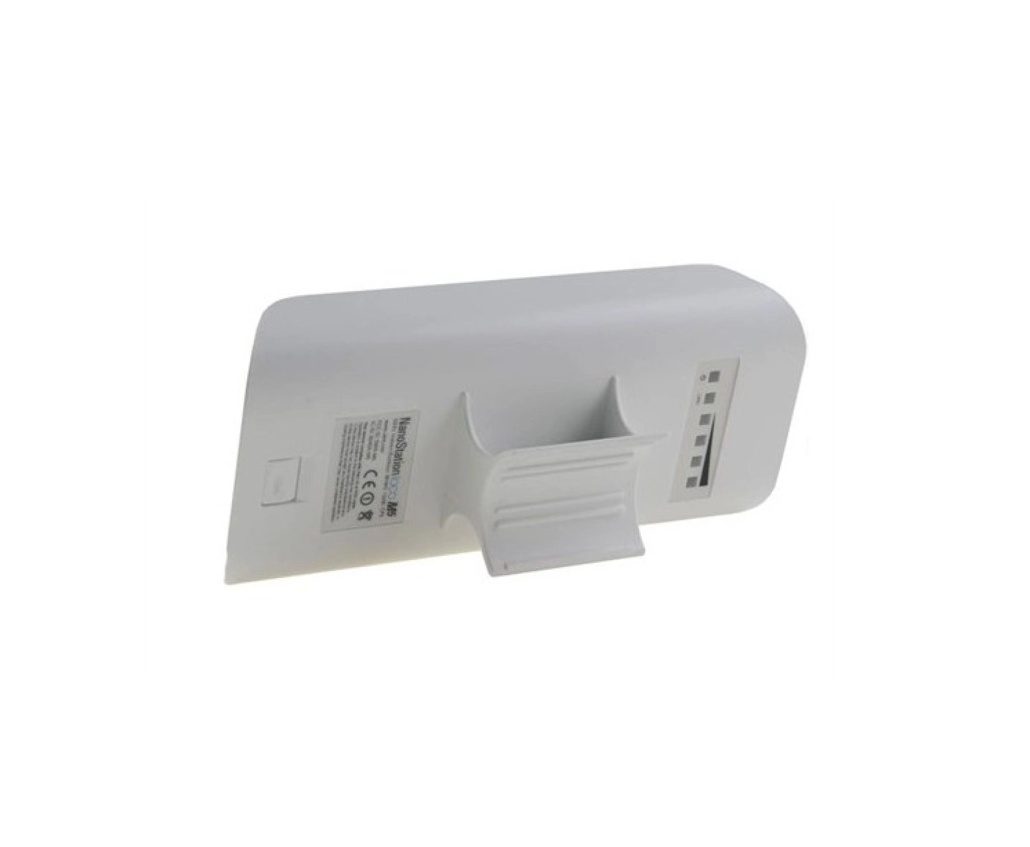 Ubiquiti Ubnt Nanostation M5 , Nsm5 , 5Ghz Indoor/Outdoor Airmax 16Dbi Cpe 150Mbps+ Access Point - Görsel 3
