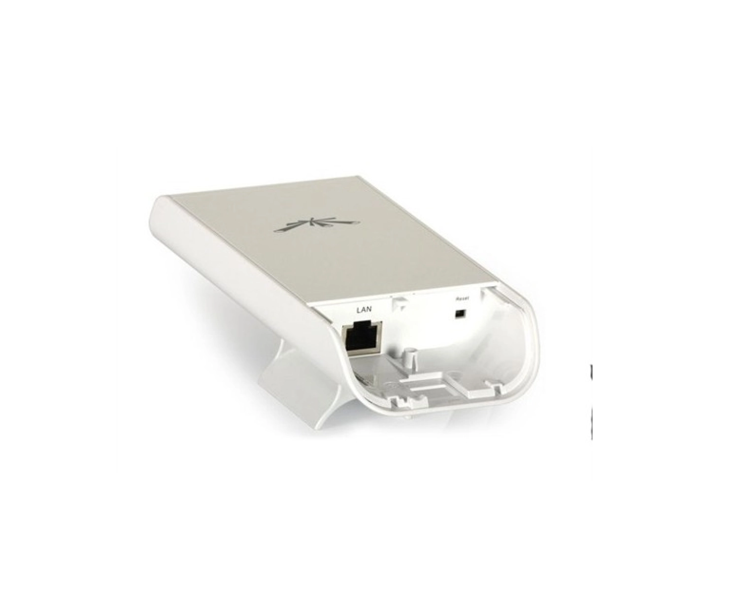 Ubiquiti Ubnt Nanostation M5 , Nsm5 , 5Ghz Indoor/Outdoor Airmax 16Dbi Cpe 150Mbps+ Access Point - Görsel 2
