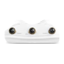 Ubiquiti Ubnt Rp-5Ac-Gen2 Rocket 5Ac Prısm Gen2 Ap