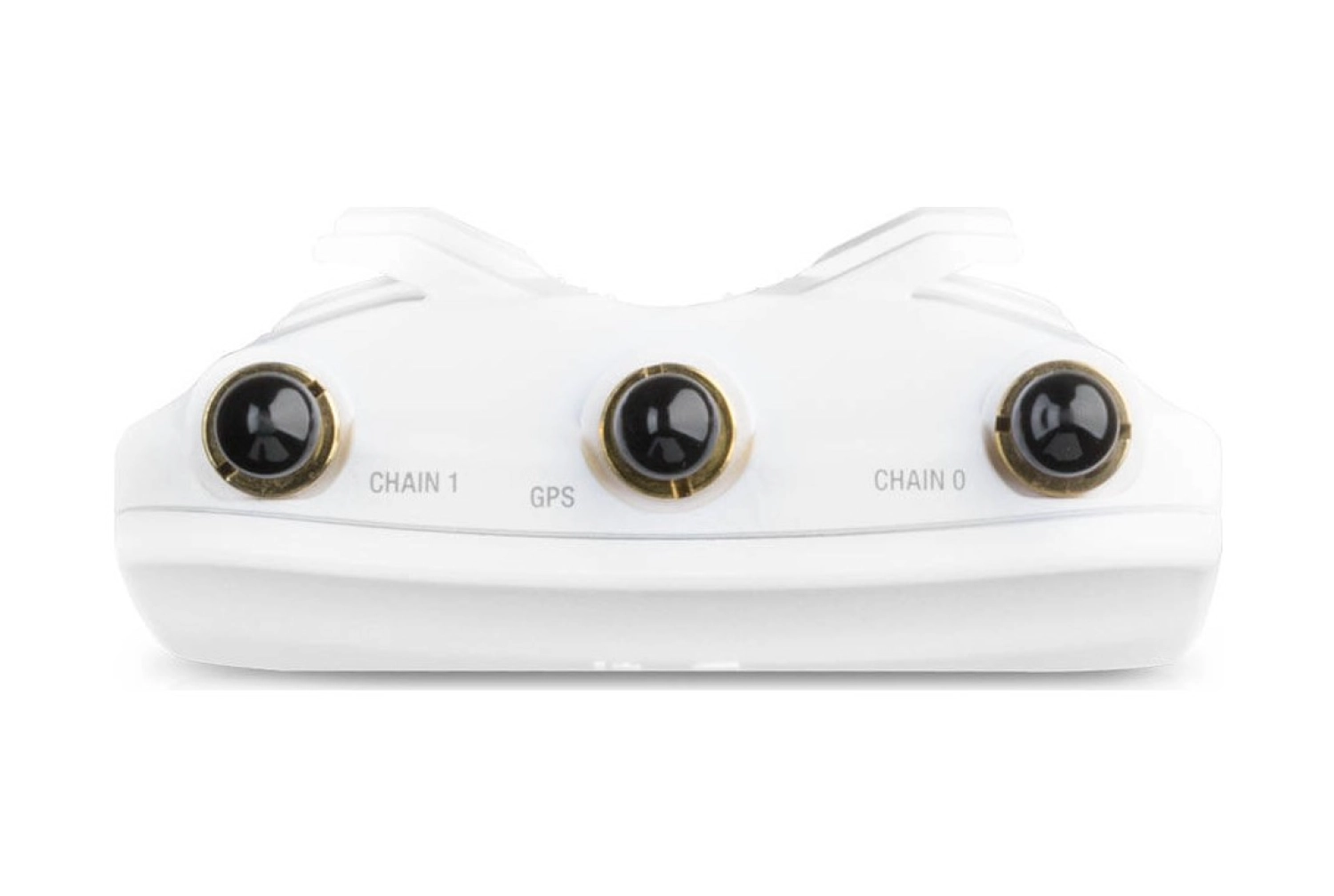 Ubiquiti Ubnt Rp-5Ac-Gen2 Rocket 5Ac Prısm Gen2 Ap ürün görseli