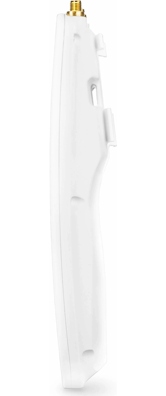 Ubiquiti Ubnt Rp-5Ac-Gen2 Rocket 5Ac Prısm Gen2 Ap - Görsel 3