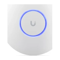 Ubiquiti Ubnt U6 Plus Dual Band 573 - 2400Mbps Access Point
