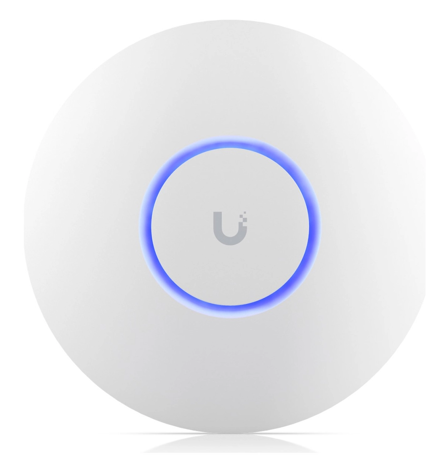 Ubiquiti Ubnt U6 Plus Dual Band 573 - 2400Mbps Access Point ürün görseli