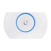 Ubiquiti - Ubnt Unifi Nanohd Access Point (Uap-Nanohd)