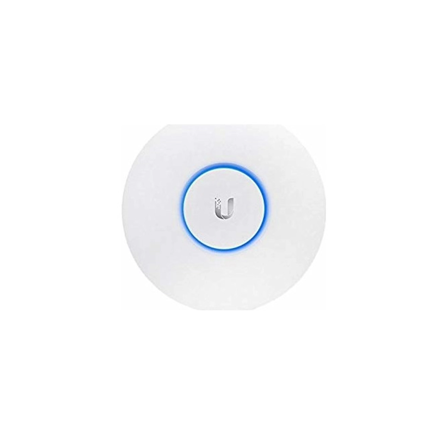 Ubiquiti - Ubnt Unifi Nanohd Access Point (Uap-Nanohd) ürün görseli