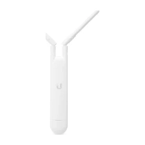Ubiquiti Unifi Ac Mesh Access Point