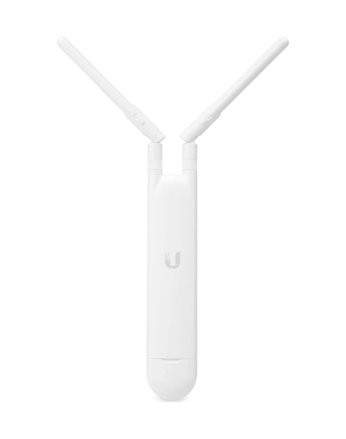 Ubiquiti Unifi Ac Mesh Access Point ürün görseli