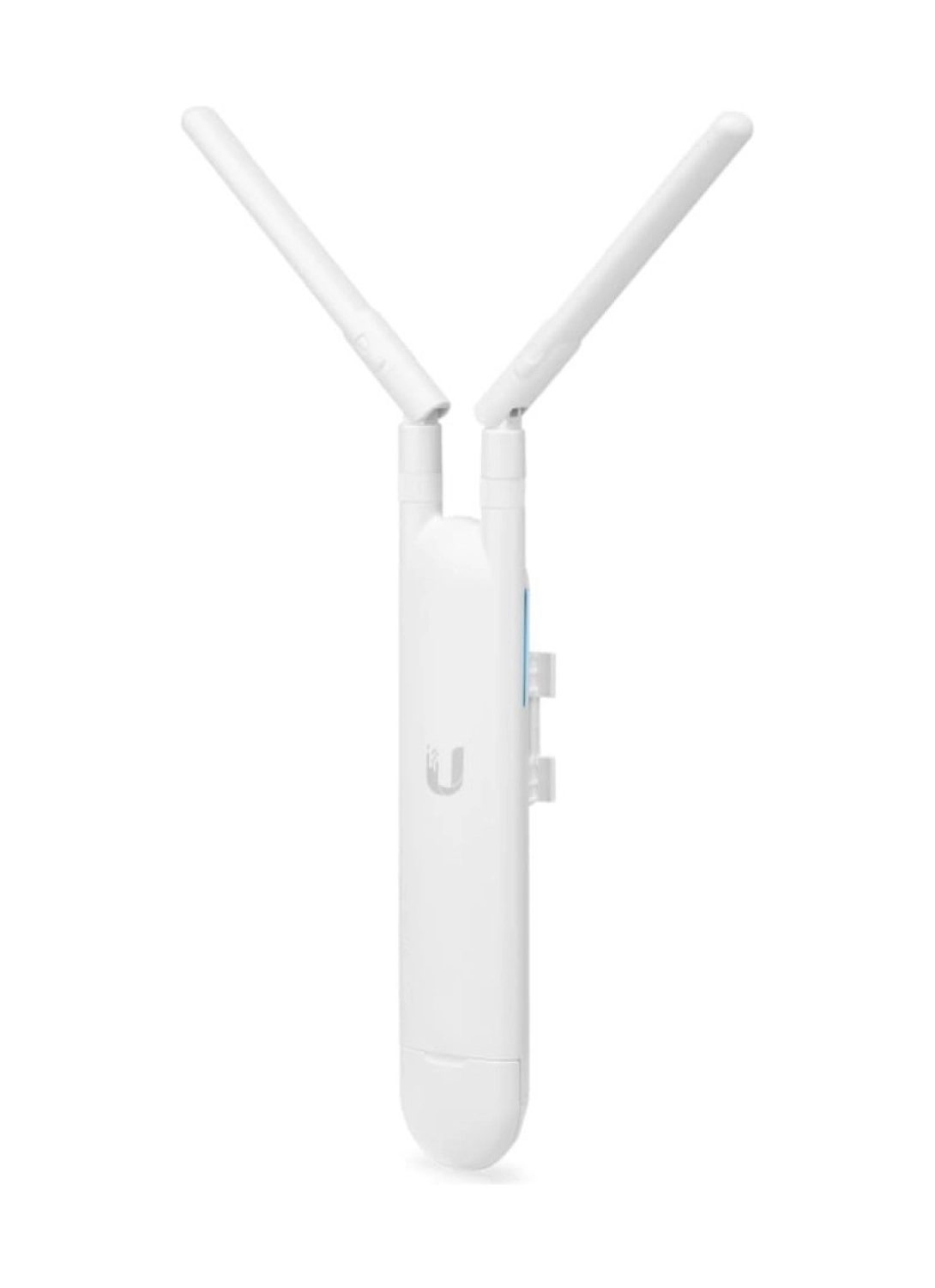 Ubiquiti Unifi Ac Mesh Access Point - Görsel 2