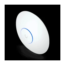 Ubiquiti Unifi U7 Lr ( Uap-Ac-Lr ) Wifi 7