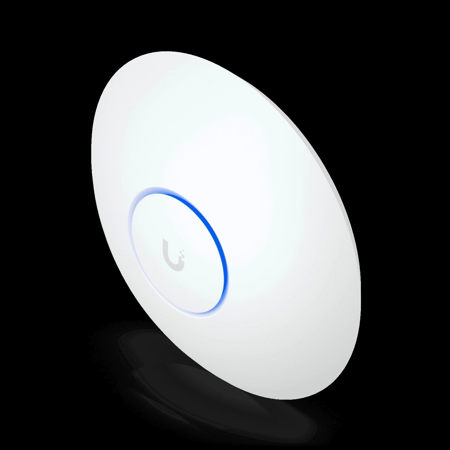 Ubiquiti Unifi U7 Lr ( Uap-Ac-Lr ) Wifi 7 ürün görseli