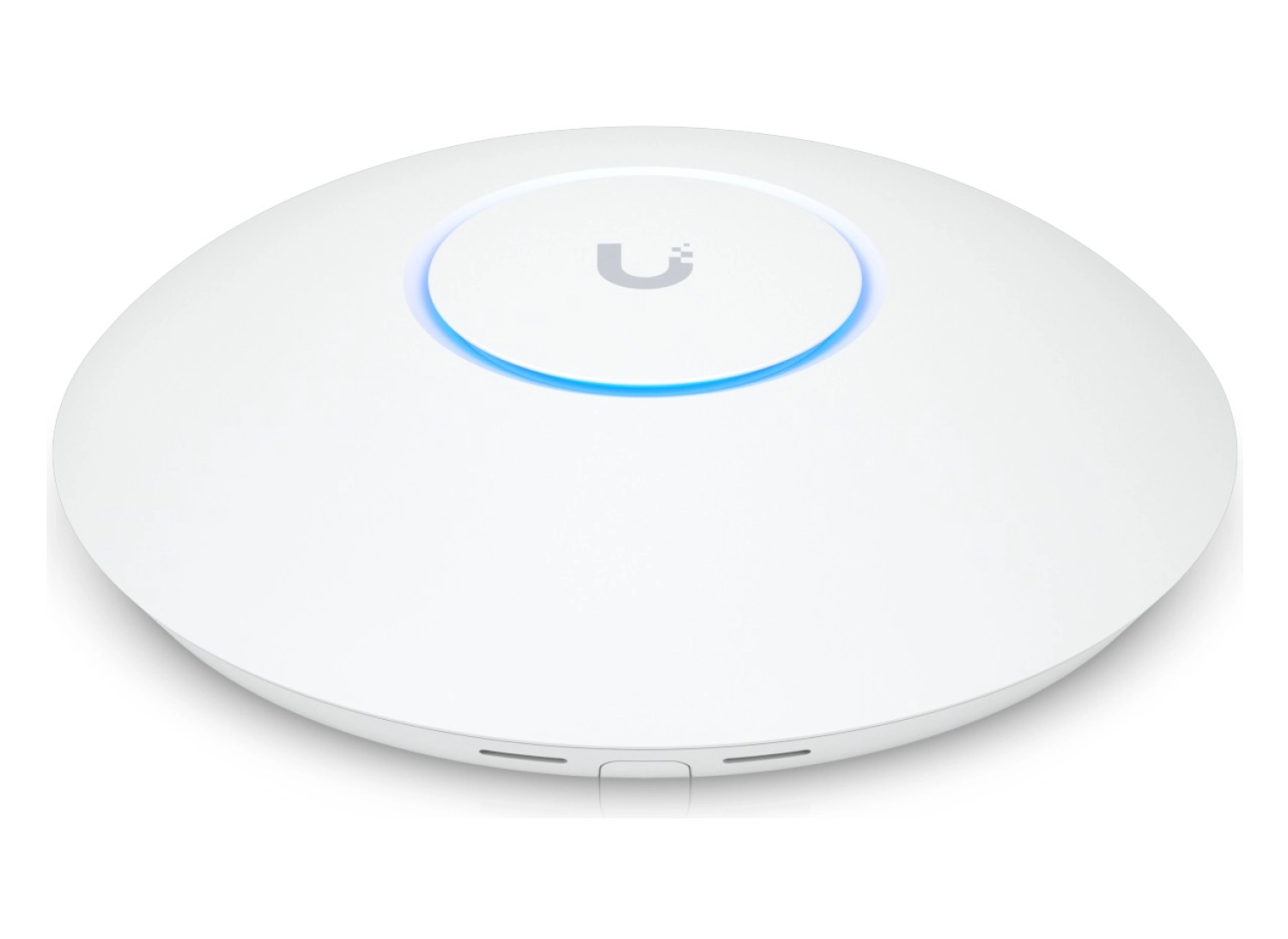 Ubiquiti Unifi U7-Pro-Max , Wifi7 , 6 Ghz , 2,5 Gbe , 160M2 Özel Spektrum Kartlı Access Point - Görsel 4