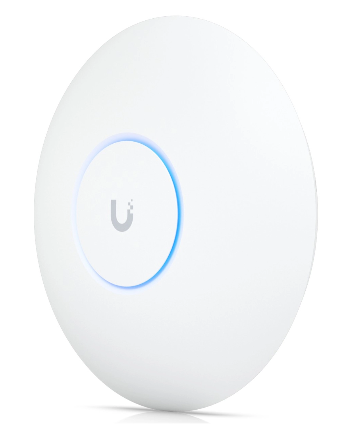 Ubiquiti Unifi U7-Pro-Max , Wifi7 , 6 Ghz , 2,5 Gbe , 160M2 Özel Spektrum Kartlı Access Point ürün görseli