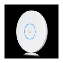 Ubiquiti Unifi U7 Pro Xg 10Gbe (U7-Pro-Xg) Wifi 7
