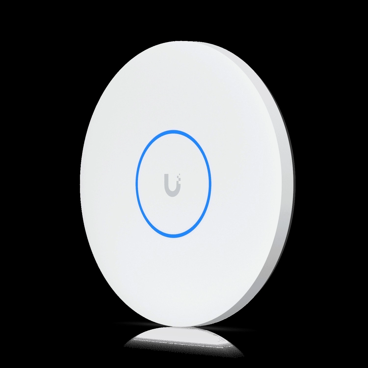 Ubiquiti Unifi U7 Pro Xg 10Gbe (U7-Pro-Xg) Wifi 7 ürün görseli