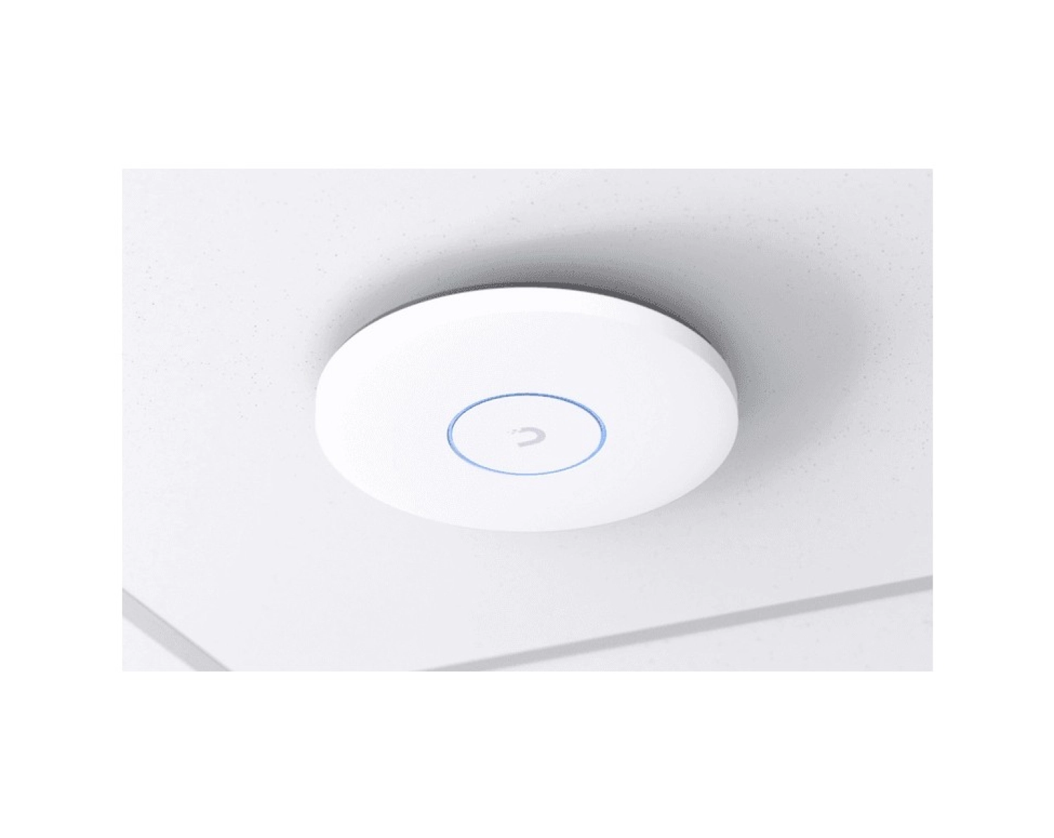 Ubiquiti Unifi U7 Pro Xg 10Gbe (U7-Pro-Xg) Wifi 7 - Görsel 5