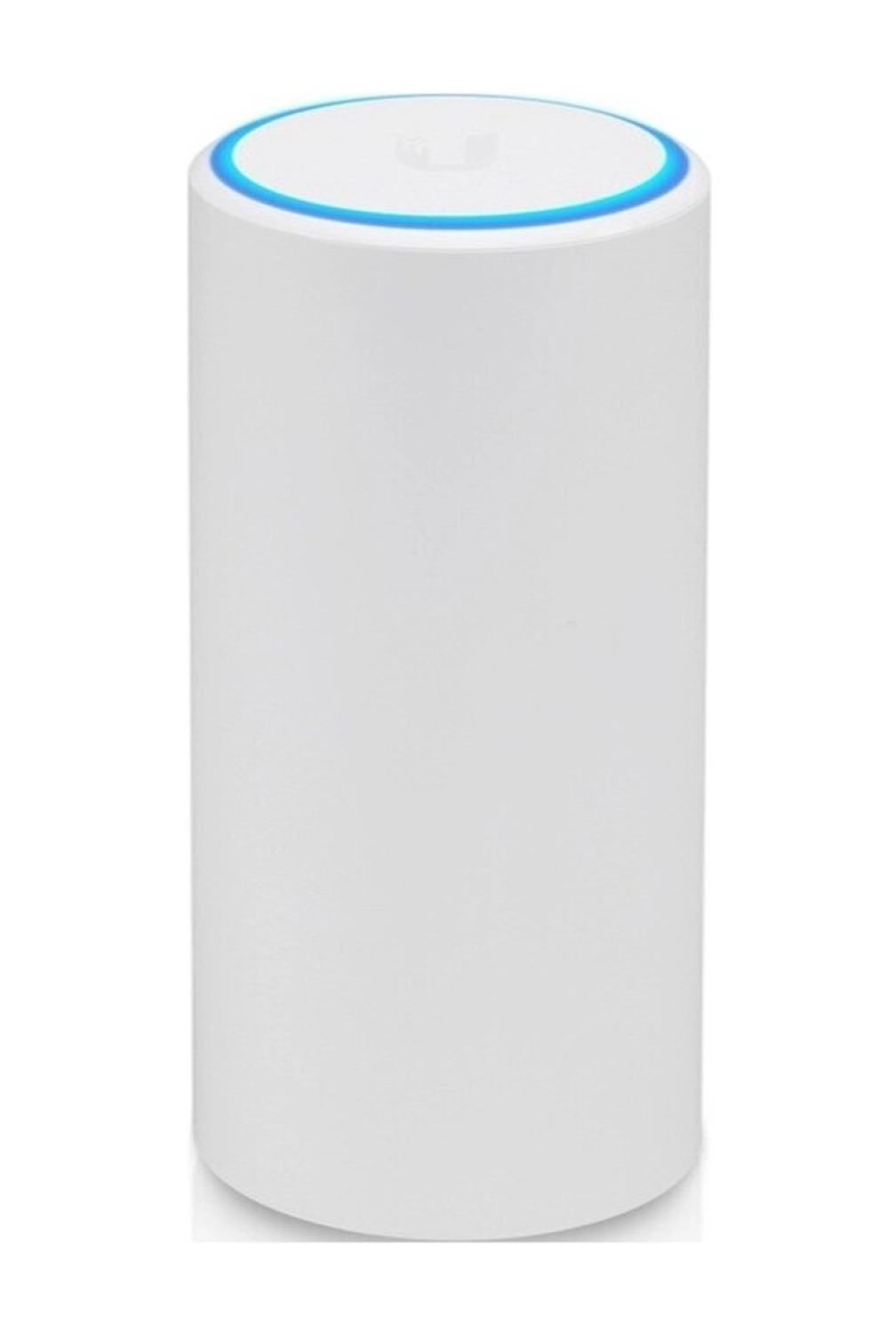 Ubiquiti Unifi Uap-Flexhd 300 Mbps 2.4 Ghz Access Point ürün görseli